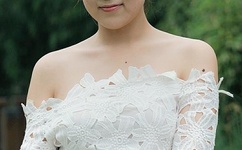 大地免费视频影院